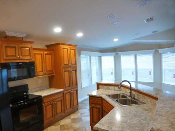 Palm Valley3702 COCONUT PALM CIRCLEOviedo, FL 32765