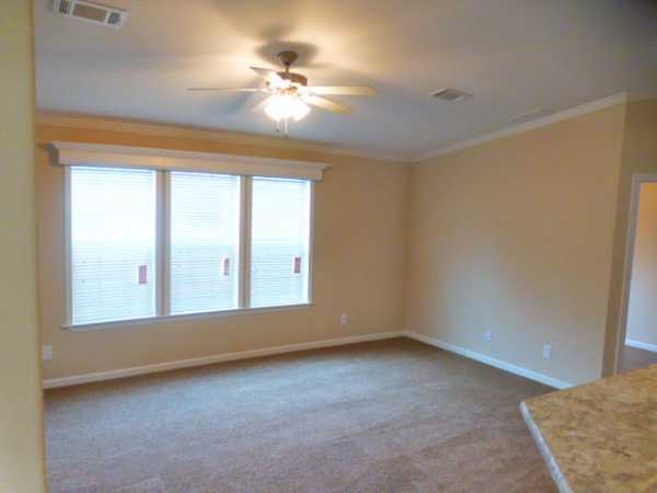 Palm Valley3702 COCONUT PALM CIRCLEOviedo, FL 32765