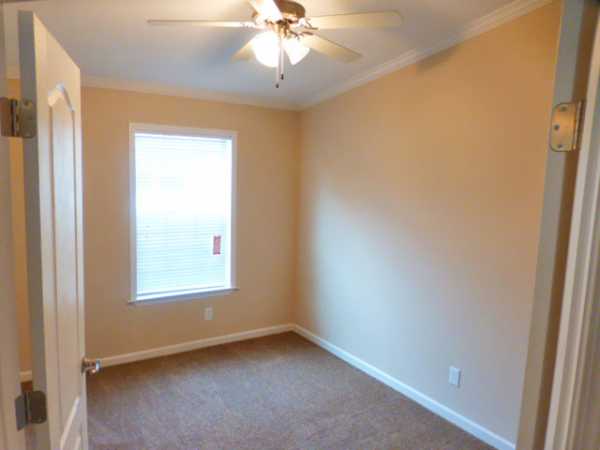 Palm Valley3702 COCONUT PALM CIRCLEOviedo, FL 32765
