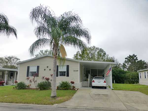 Palm Valley3649 COCONUT PALM CIRCLEOviedo, FL 32765
