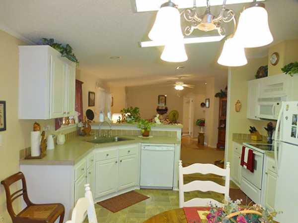 Palm Valley3649 COCONUT PALM CIRCLEOviedo, FL 32765