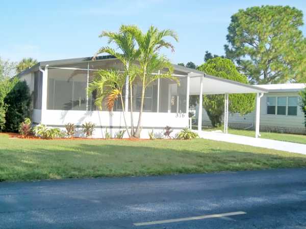Palm Valley376 E. PALM VALLEY DR.Oviedo, FL 32765