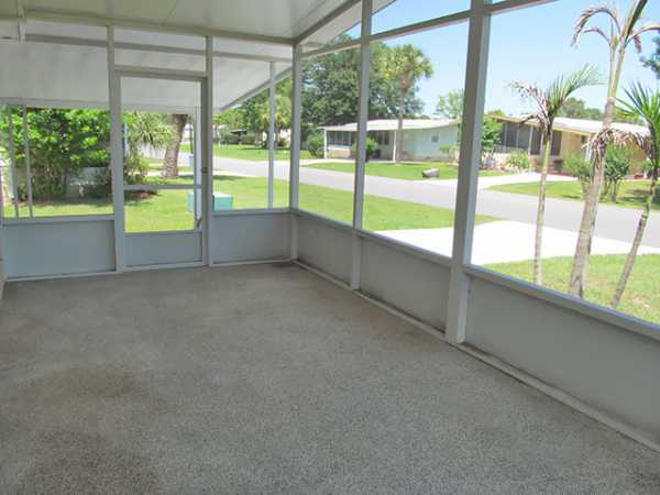 Palm Valley376 E. PALM VALLEY DR.Oviedo, FL 32765