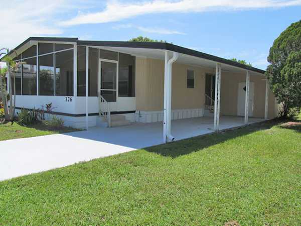 Palm Valley376 E. PALM VALLEY DR.Oviedo, FL 32765