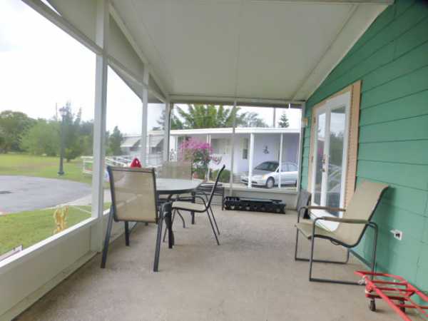 Palm Valley3626 LA PAZ CIRCLEOviedo, FL 32765