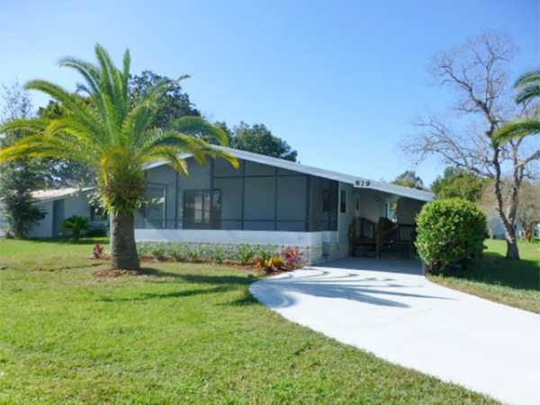 Palm Valley879 DATE PALM CT.Oviedo, FL 32765
