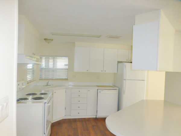 Palm Valley879 DATE PALM CT.Oviedo, FL 32765