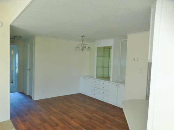 Palm Valley879 DATE PALM CT.Oviedo, FL 32765