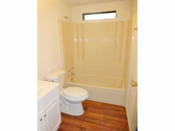Palm Valley879 DATE PALM CT.Oviedo, FL 32765