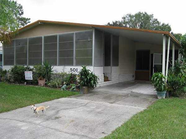 Palm Valley501 E Palm Valley DrOviedo, FL 32765