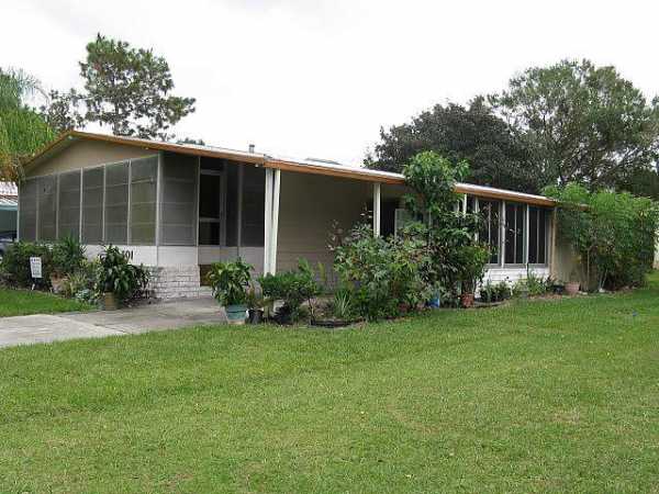 Palm Valley501 E Palm Valley DrOviedo, FL 32765