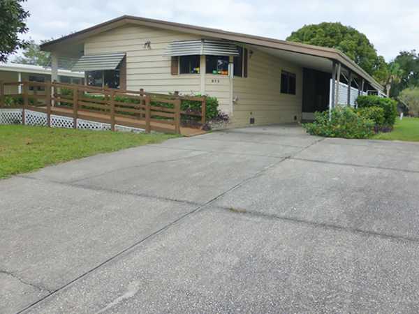 Palm Valley875 E. PALM VALLEY DR.Oviedo, FL 32765