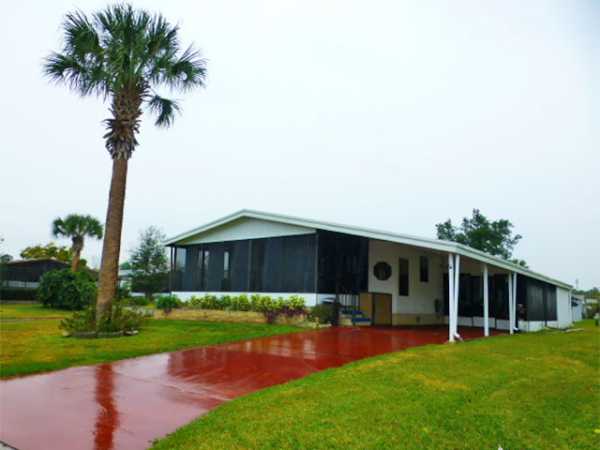 Palm Valley897 DATE PALM CTOviedo, FL 32765