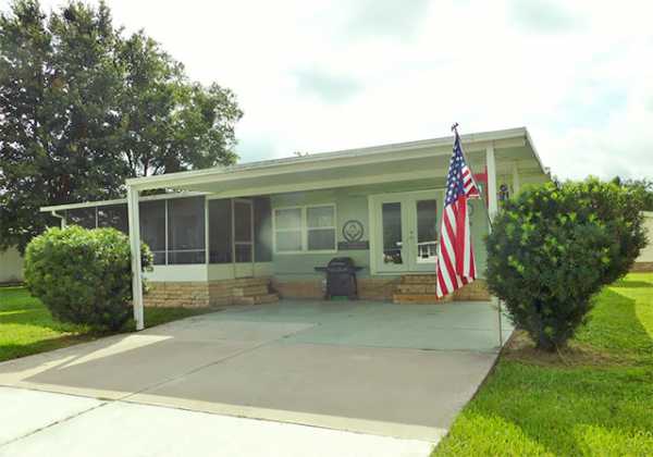 Palm Valley385 E. PALM VALLEY DR.Oviedo, FL 32765