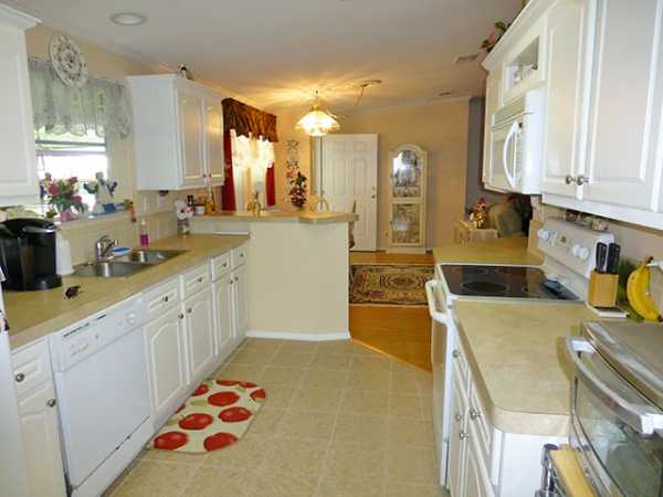 Palm Valley434 E. PALM VALLEY DR.Oviedo, FL 32765