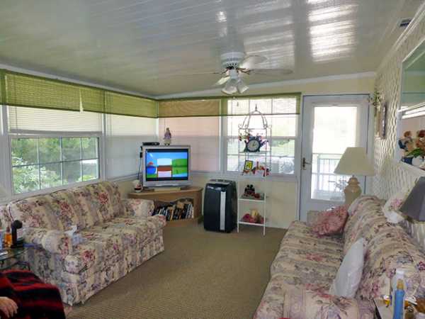Palm Valley434 E. PALM VALLEY DR.Oviedo, FL 32765