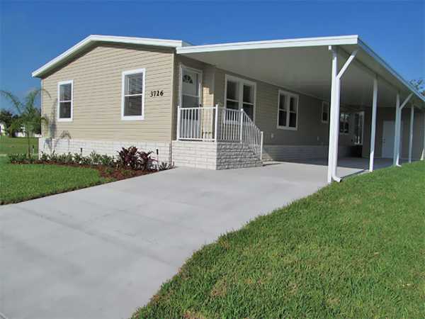 Palm Valley3726 COCONUT PALM CIRCLEOviedo, FL 32765