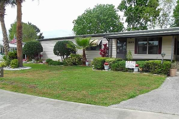 Palm Valley3899 Sabal Dr.Oviedo, FL 32765
