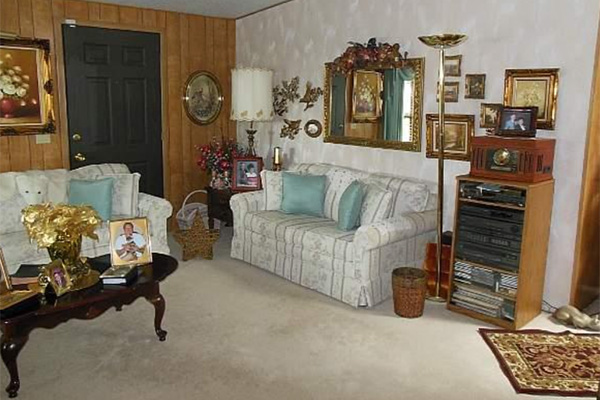 Palm Valley3899 Sabal Dr.Oviedo, FL 32765