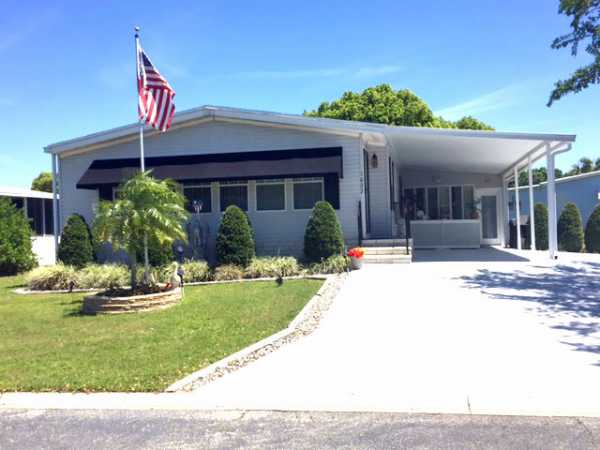 Palm Valley1022 E. PALM VALLEY DR.Oviedo, FL 32765