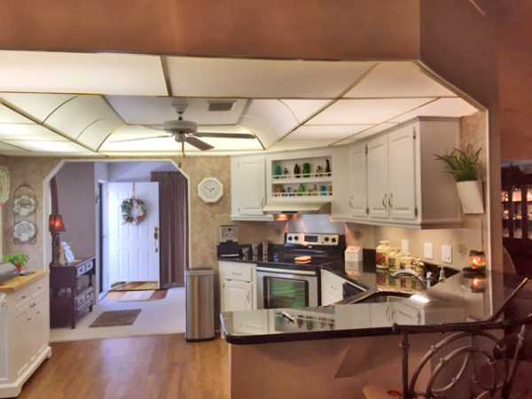 Palm Valley1022 E. PALM VALLEY DR.Oviedo, FL 32765