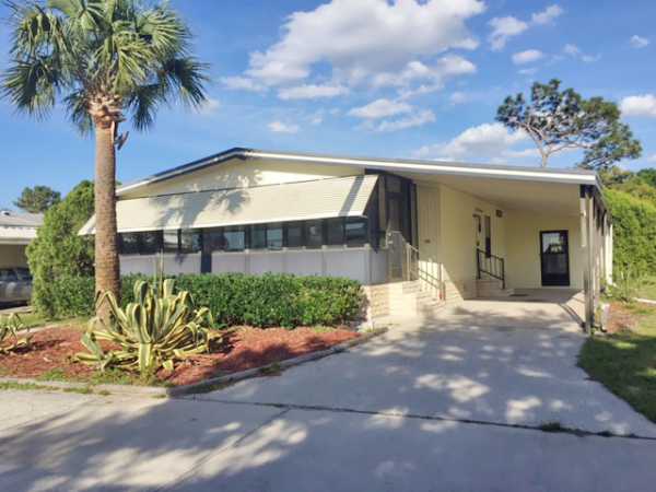 Palm Valley3952 SABAL DRIVEOviedo, FL 32765