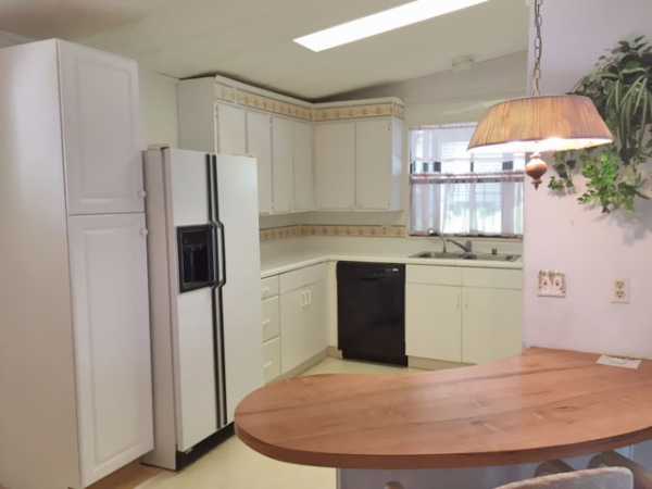 Palm Valley3952 SABAL DRIVEOviedo, FL 32765