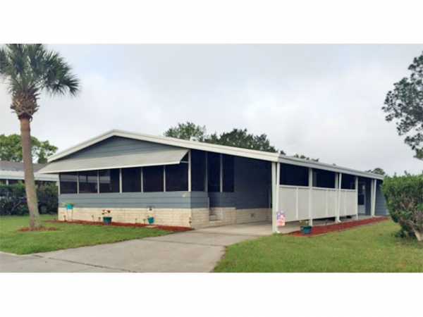 Palm Valley3840 SABAL DR.Oviedo, FL 32765
