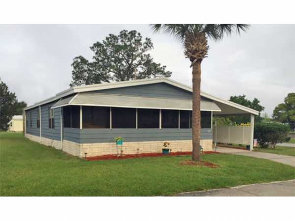 Palm Valley3840 SABAL DR.Oviedo, FL 32765