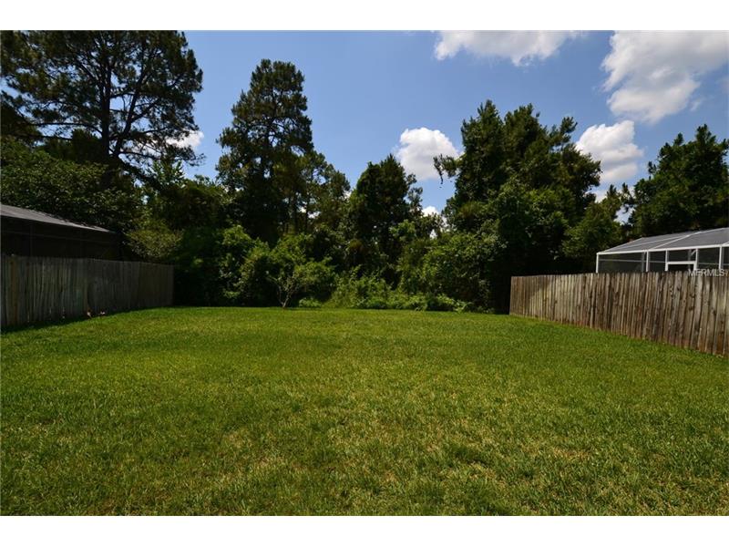 250 LYNN STREET, Oviedo, FL 32765