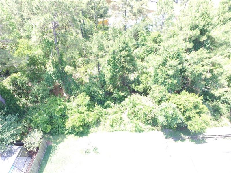 250 LYNN STREET, Oviedo, FL 32765