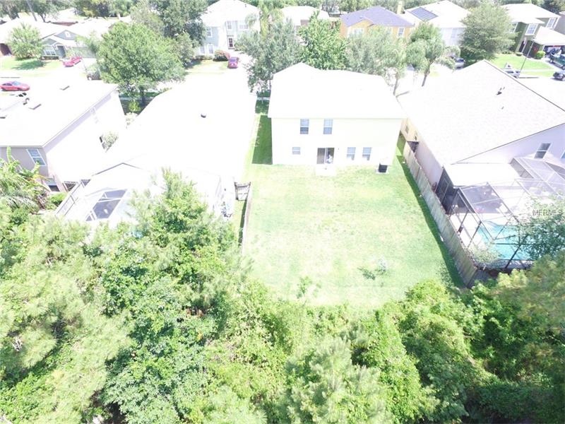 250 LYNN STREET, Oviedo, FL 32765