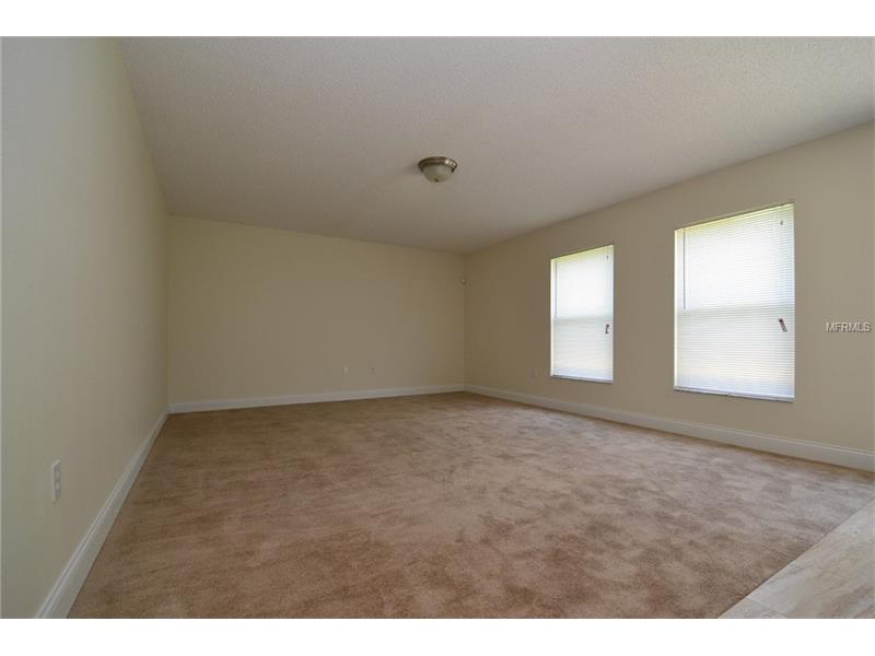 250 LYNN STREET, Oviedo, FL 32765