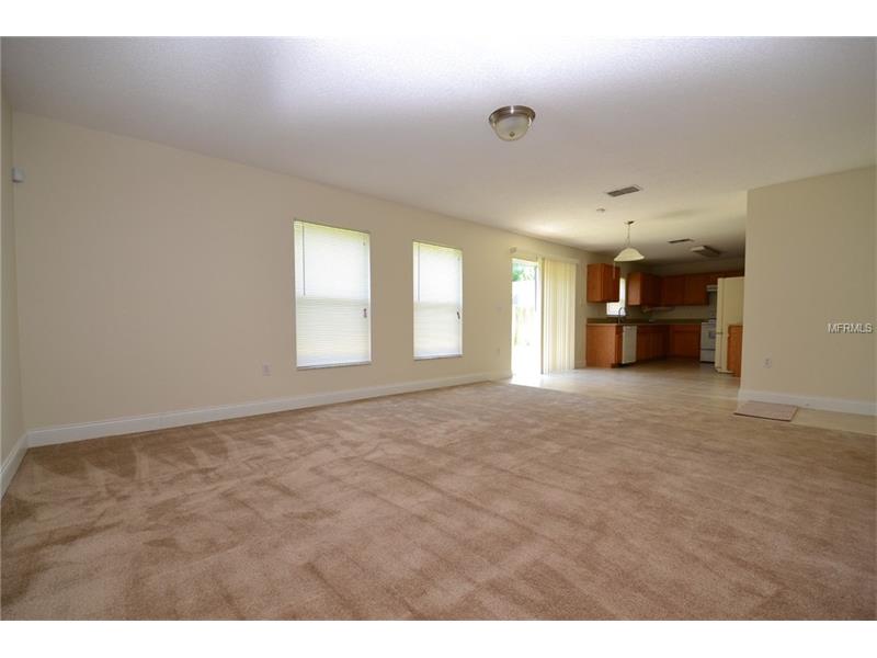 250 LYNN STREET, Oviedo, FL 32765