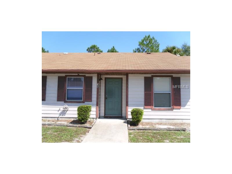 38 SW SANDALWOOD COURT, Oviedo, FL 32765