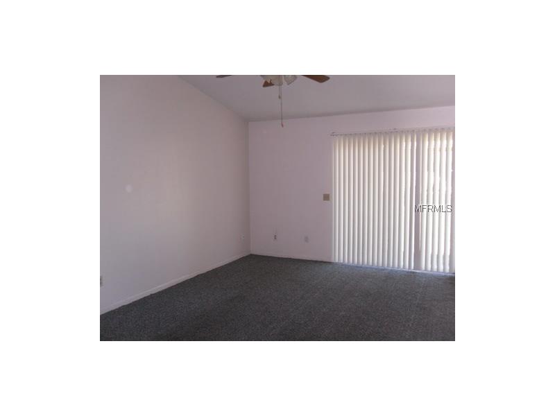38 SW SANDALWOOD COURT, Oviedo, FL 32765