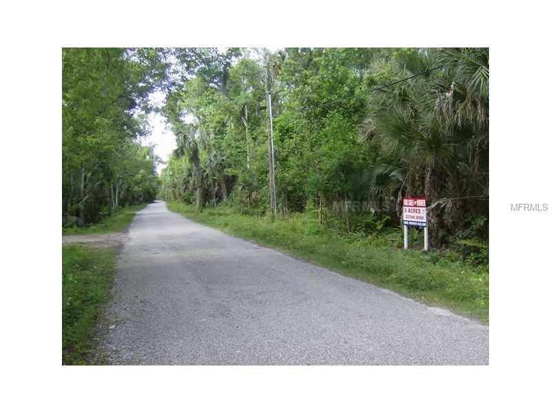 ELM STREET, Oviedo, FL 32765
