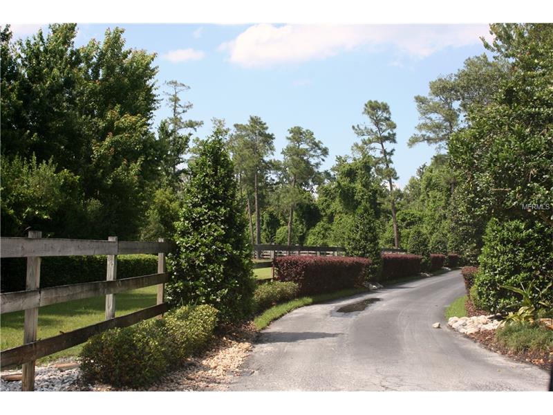 BRANTON DRIVE, Oviedo, FL 32765