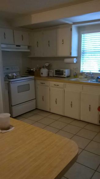 Palm Valley368 E. Palm DriveOviedo, FL 32765