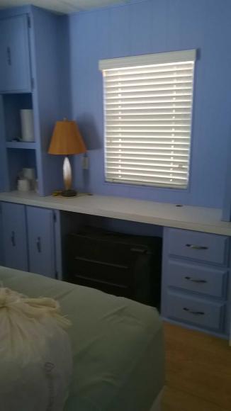 Palm Valley368 E. Palm DriveOviedo, FL 32765