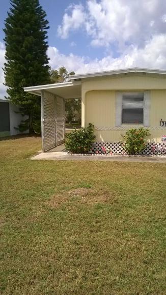 Palm Valley368 E. Palm DriveOviedo, FL 32765