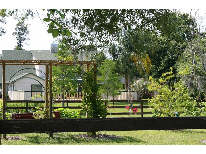3790 BRANTON DRIVE, Oviedo, FL 32765