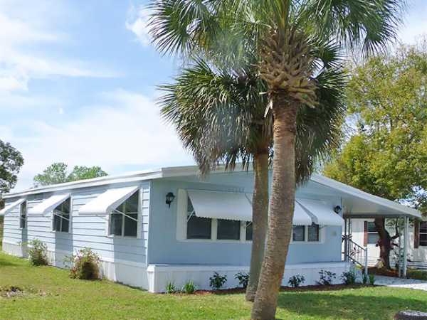 Palm Valley388 MONTEREY DR.Oviedo, FL 32765