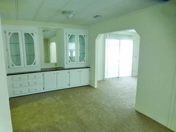 Palm Valley388 MONTEREY DR.Oviedo, FL 32765