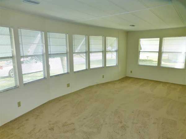 Palm Valley388 MONTEREY DR.Oviedo, FL 32765