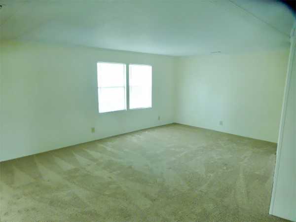 Palm Valley388 MONTEREY DR.Oviedo, FL 32765