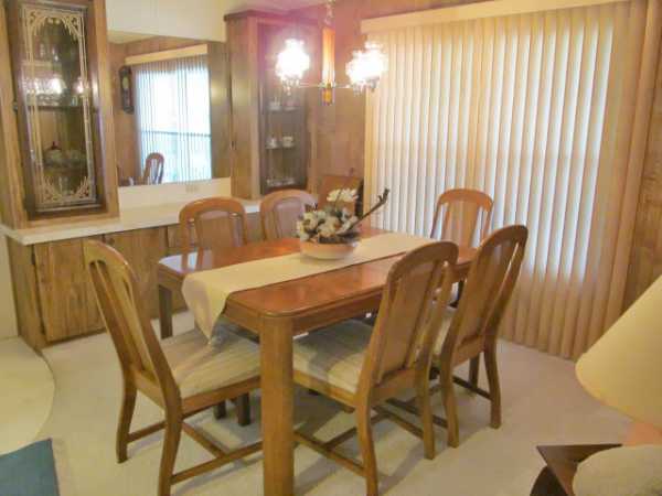Palm Valley3884 FISHTAIL LANEOviedo, FL 32765