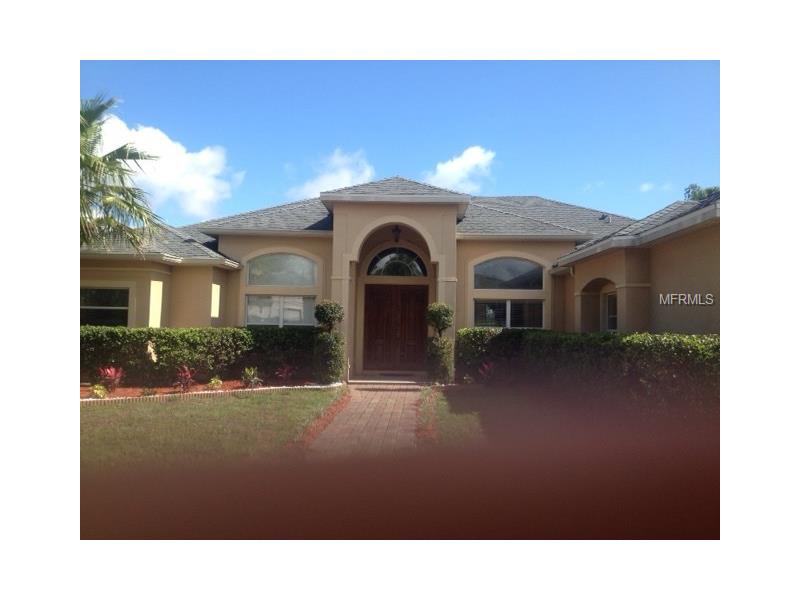 Chuluota, FL 32766