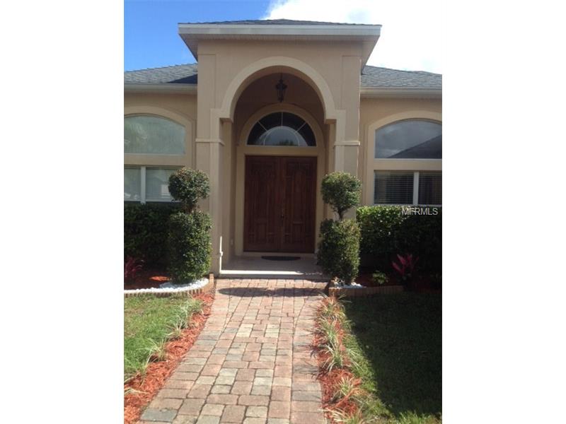 Chuluota, FL 32766