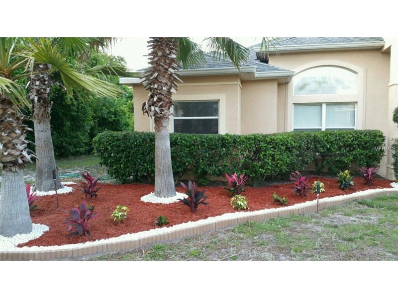 Chuluota, FL 32766